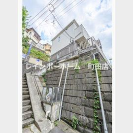 メゾン・ド・ヴェール 2階 築11年6ヶ月の賃貸物件