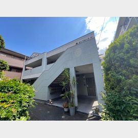 コンフォートNの賃貸物件