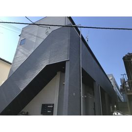 相武台前駅より徒歩6分 1階 築8年7ヶ月の賃貸物件