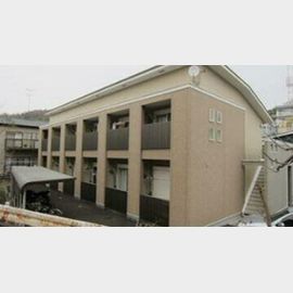 メディオクレストBの賃貸物件