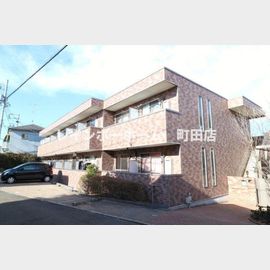 矢部駅より徒歩6分 5階 築36年10ヶ月の賃貸物件