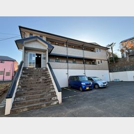 アーバングローブの賃貸物件