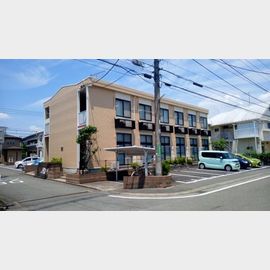 レオパレスアーク M Iの賃貸物件