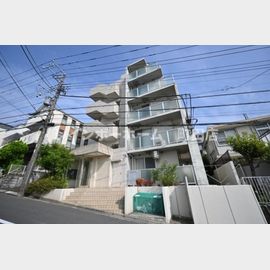 Ｒａ’ｓｅｅｄヨコハマフジガオカの賃貸物件