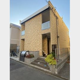 リヴリ・ウェスタ橋本の賃貸物件