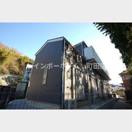 パレットワン百合ヶ丘 1階 築11年1ヶ月の賃貸物件