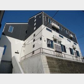 プライムテラス大和B棟 2階 築6年10ヶ月の賃貸物件