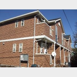 ニューポテトハウス 1階 築18年5ヶ月の賃貸物件