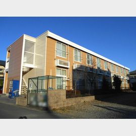 相原駅よりバス8分 1階 築23年1ヶ月の賃貸物件