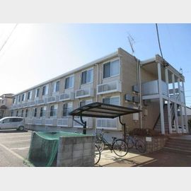 相原駅より徒歩19分 1階 築15年3ヶ月の賃貸物件