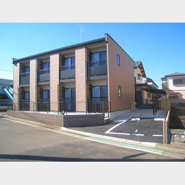 レオネクストノービレハル 1階 築13年の賃貸物件