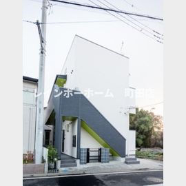 グリーンベルト 1階 築11年3ヶ月の賃貸物件