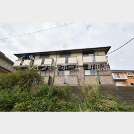 メルヴェール２ 2階 築16年4ヶ月の賃貸物件