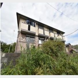 メルヴェール２ 2階 築16年4ヶ月の賃貸物件