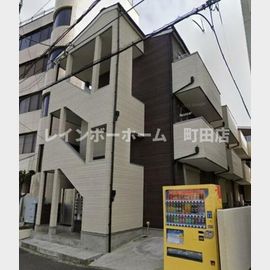 スノーフレークふちのべ105. 1階 築5年3ヶ月の賃貸物件