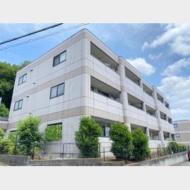 ビューヒルズの賃貸物件