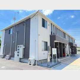 リバーウェルの賃貸物件