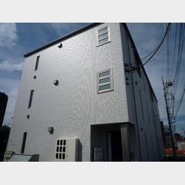 町田駅より徒歩17分 2階 築13年4ヶ月の賃貸物件