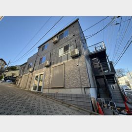 スタシオーネ玉川 3階 新築の賃貸物件