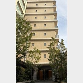 ザ・パークハウス町田フロントの賃貸物件