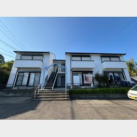 クレールメゾンAの賃貸物件