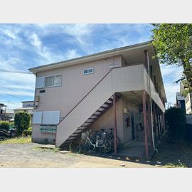 パークフルール 1階 築32年2ヶ月の賃貸物件