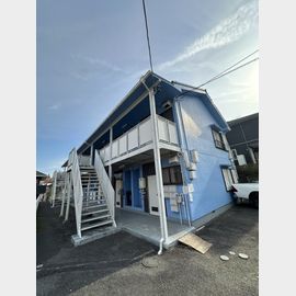 グリーンハイツ神蔵の賃貸物件