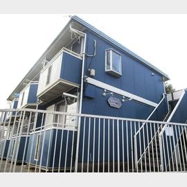 エイトハイツの賃貸物件