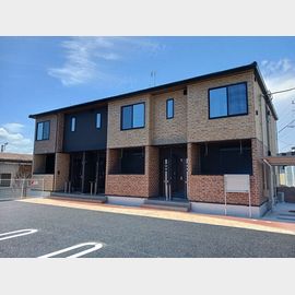 アヴァンセの賃貸物件