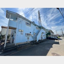 ドミールの賃貸物件