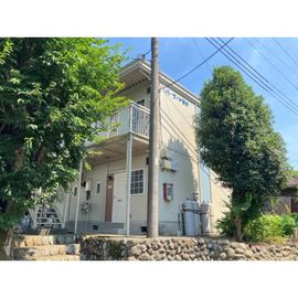 橋本駅よりバス21分 1階 築34年11ヶ月の賃貸物件