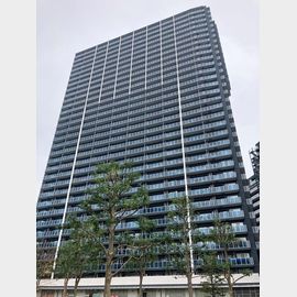 相模大野駅より徒歩5分 3階 築17年の賃貸物件