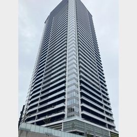 相模大野駅より徒歩4分 8階 新築の賃貸物件