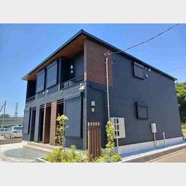 原当麻駅より徒歩19分 2階 新築の賃貸物件