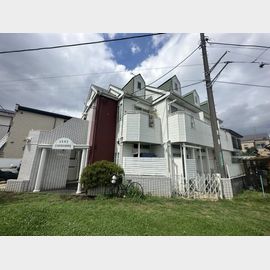 小田急相模原駅よりバス10分 1階 築38年4ヶ月の賃貸物件