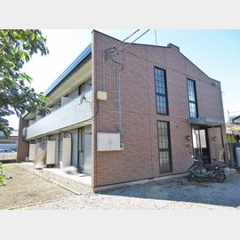 橋本駅より徒歩15分 1階 築28年2ヶ月の賃貸物件