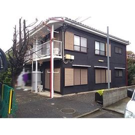 Mハイツの賃貸物件