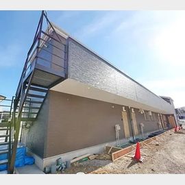 ベラビスタ下麻生B 1階 築6年10ヶ月の賃貸物件