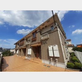 ルミエール’Ｍの賃貸物件