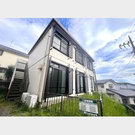 ジュネスアオキの賃貸物件