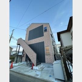 小田急相模原駅より徒歩8分 1階 築4年9ヶ月の賃貸物件