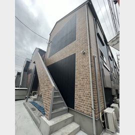 小田急相模原駅より徒歩4分 2階 築2年4ヶ月の賃貸物件