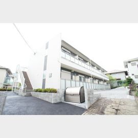 リブリ・カサベルテ 1階 築9年10ヶ月の賃貸物件