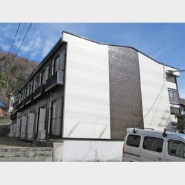 レオパレスディアコートS 2階 築20年8ヶ月の賃貸物件