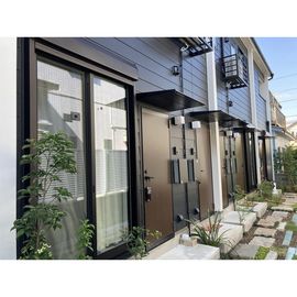 プライムダイヤ東林間 1階 築3年10ヶ月の賃貸物件