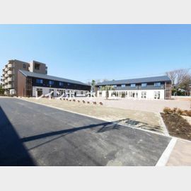 桜森スクエア2の賃貸物件