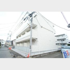 リブリハイツさくら 3階 築10年6ヶ月の賃貸物件