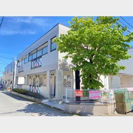 エルガーデン 1階 築29年9ヶ月の賃貸物件