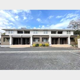 相模大塚駅より徒歩12分 2階 築5年1ヶ月の賃貸物件