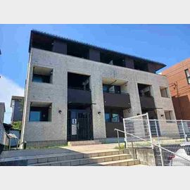 K’sPlace 3階 築9年11ヶ月の賃貸物件